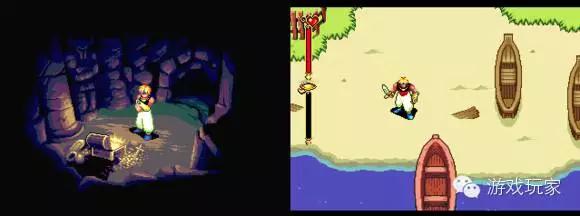 世嘉md三国志游戏,所有世嘉md战棋游戏一览表