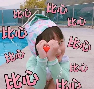 真正好用的护肤品无限回购系列,用到空瓶的国货