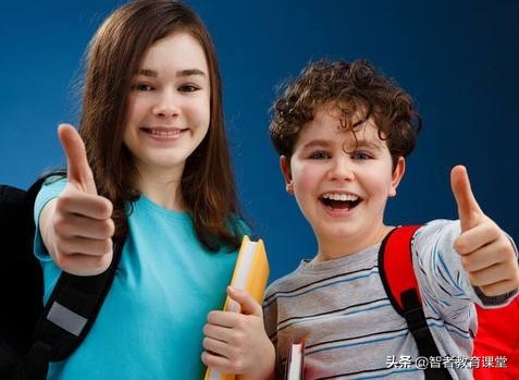 高效记忆七大开挂记忆法,想要过目不忘教你七步记忆法