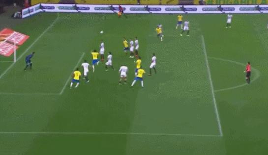 巴西卡塔尔世界杯对阵图,卡塔尔世界杯决赛阿根廷精彩进球