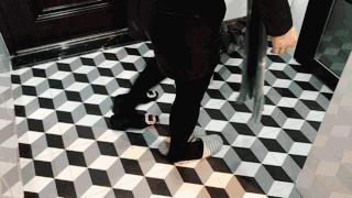 小户型十之八九都设计跃层?老师傅:想得美!满足这几点才可以