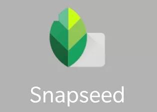 疫情期间修手机,疫情期间怎么修手机