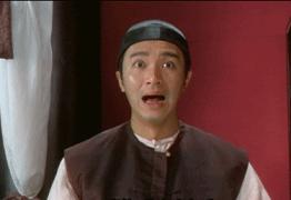 掌握11条秘诀助你创业成功,掌握创新方法