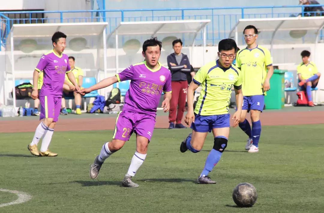 最动荡烟甲赛季开打，十支甲级队五支要离开