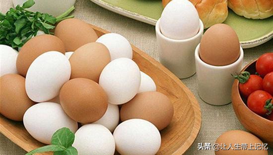 肠胃对蛋白质吸收差怎么办,蛋白质摄入过多什么病