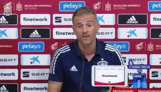 姆巴佩的进球到底算不算越位,姆巴佩进球越位