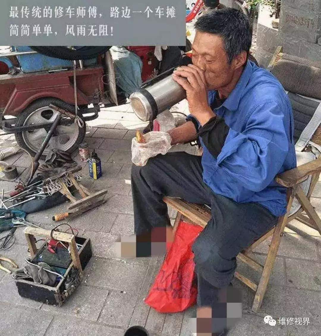 徒弟出师后还跟师傅有关系吗,徒弟出师为什么师父不理徒弟