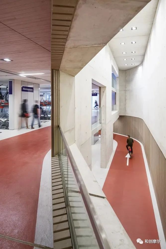 自行车停放站温馨入口 (自行车停放温馨提示简短)