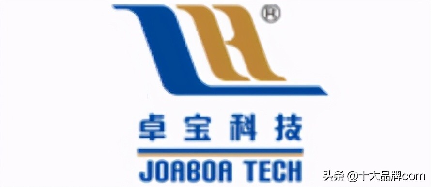 家装防水该如何挑选防水材料,德高防水和雨虹防水家用哪种好