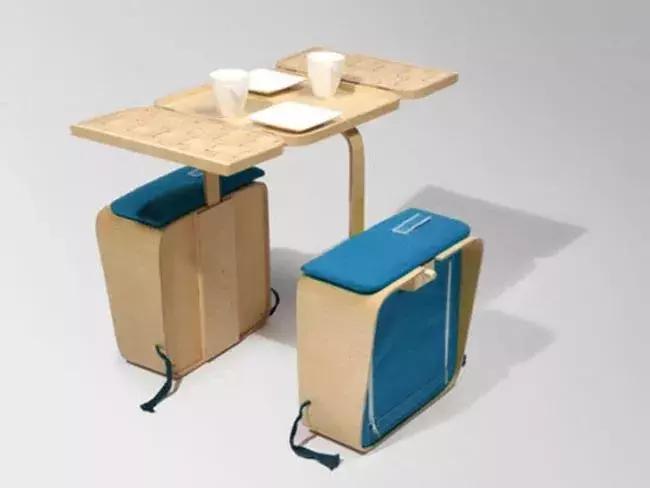 推荐一款好看的家居生活小物件,创意家居用品售价