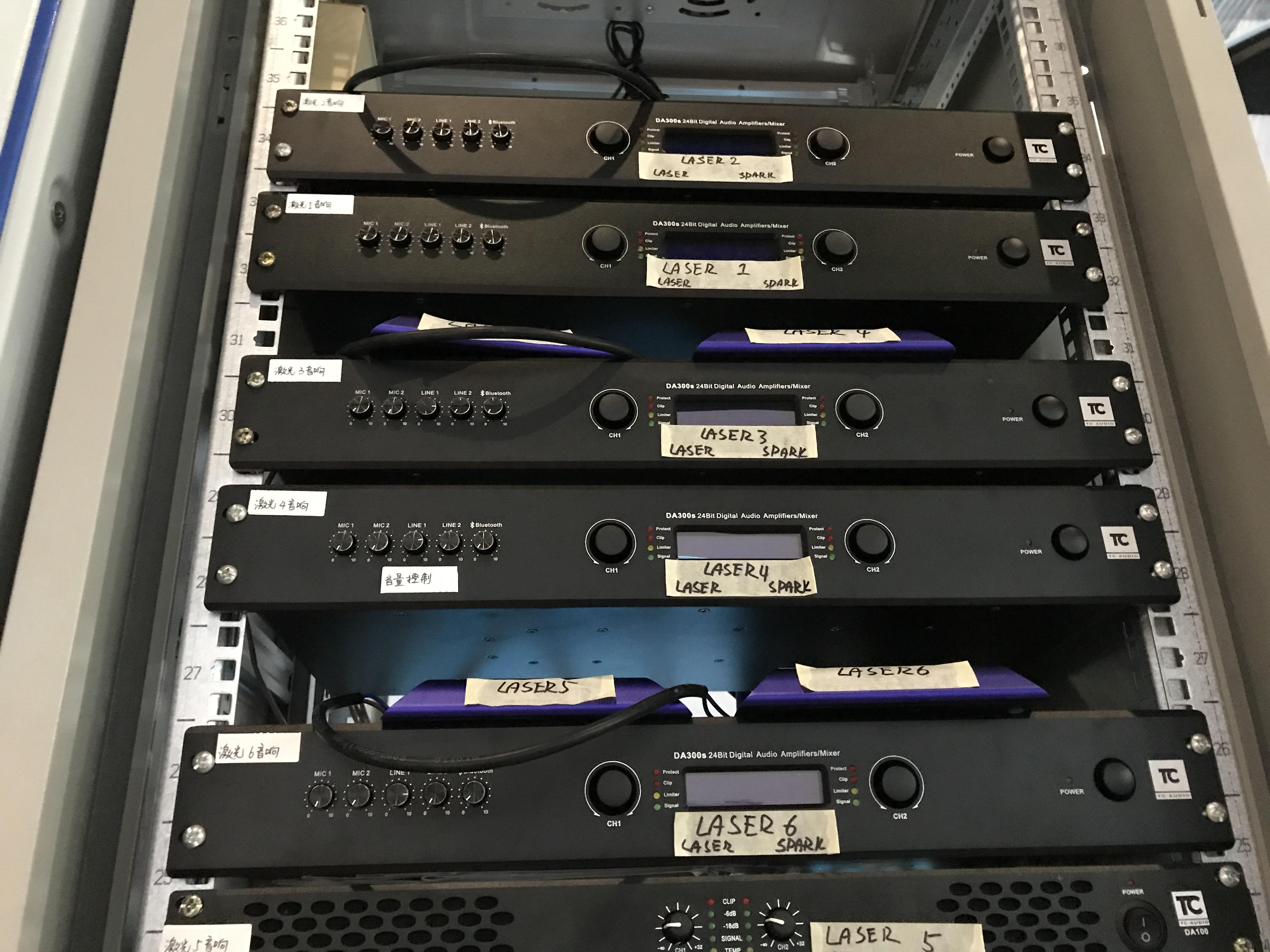 joypolis骞垮窞涓栧槈閮藉競涔愬洯,骞垮窞鍗庡涓栧槈joypolis涓婚涔愬洯