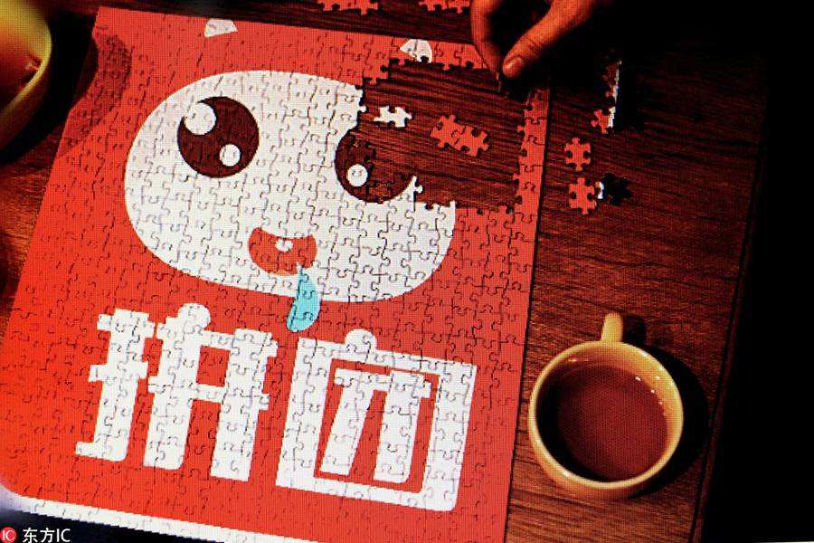 团购和拼团的区别 (团购拼团有什么区别)