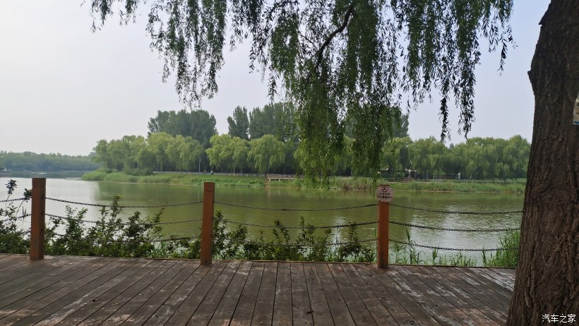 海淀区稻香湖景酒店,北京海淀稻香湖景酒店夜景