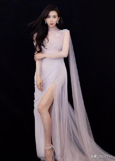 林志玲结婚日本媒体,林志玲结婚跳舞