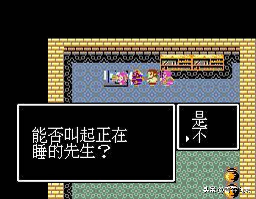 童年游戏回顾三国志,三国志系列1-14评价