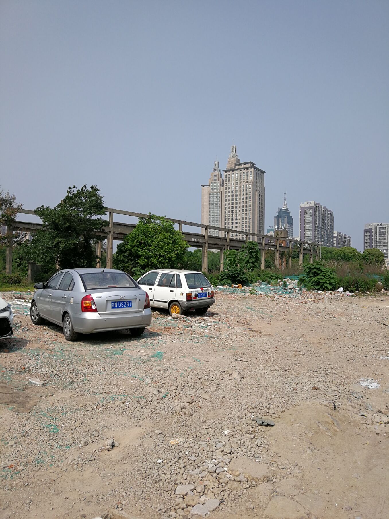 江阴锡澄运河的历史,锡澄运河老照片