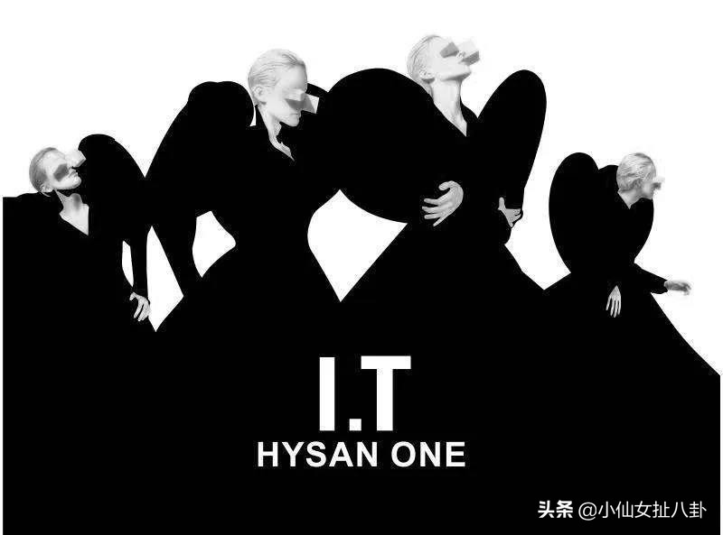 邱淑贞沦为最惨女神了吗?老公亏7亿要破产,要女儿出道还债?