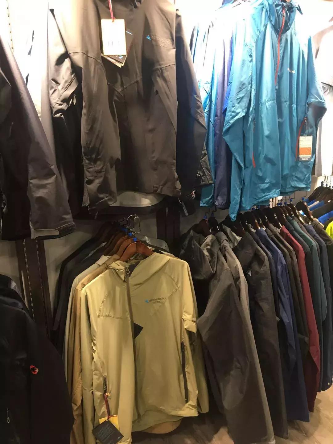 必收藏香港旅游攻略分享,香港淘货必买清单