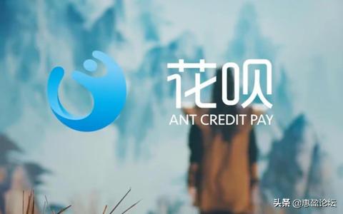 花呗被风控怎么才能知道什么原因,花呗被风控怎么办教你几个小妙招