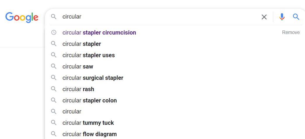 独立外贸网站需要具备哪些功能,优化外贸网站实操教程