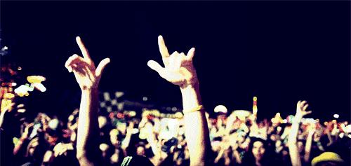 为什么不能在德国用ok手势,ok手势被批评