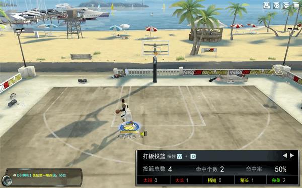 篮球界的智多星——拉简·隆多(12版)