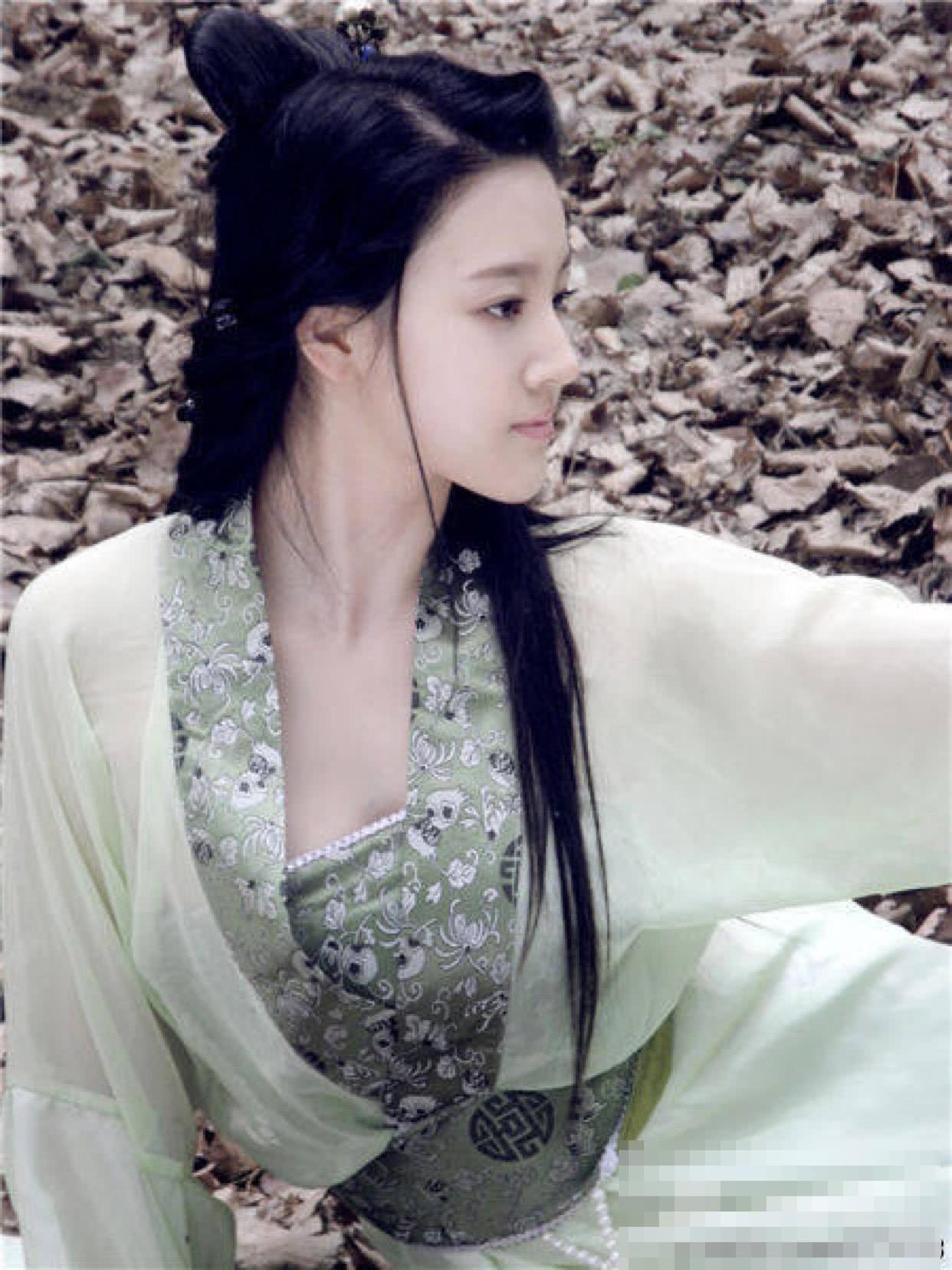 龙门镖局盘点恭叔的前女友,龙门镖局恭叔前女友大盘点