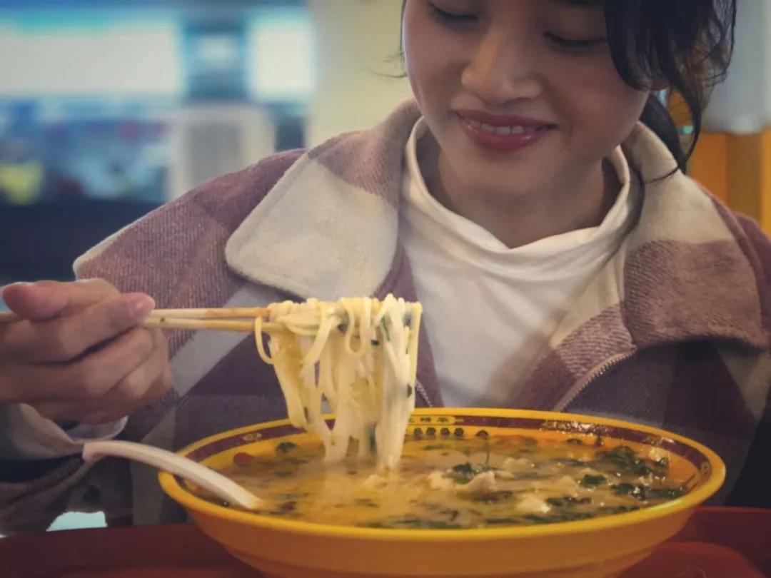 广西钦州特色美食有哪些,钦州有哪些好吃的美食