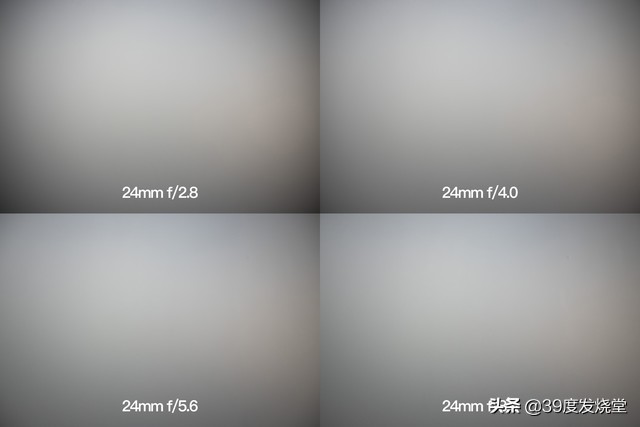 佳能大三元rf24-70,佳能大三元rf24