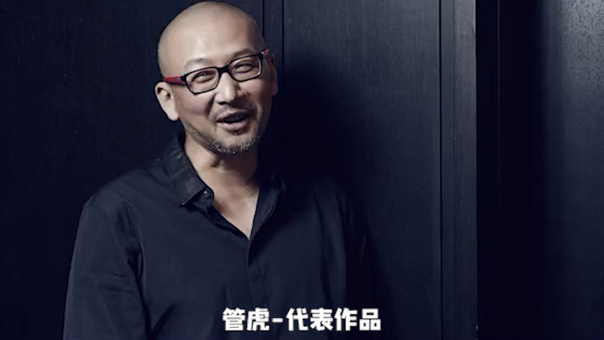 怎么区分导演版,如何区别导演版和普通版