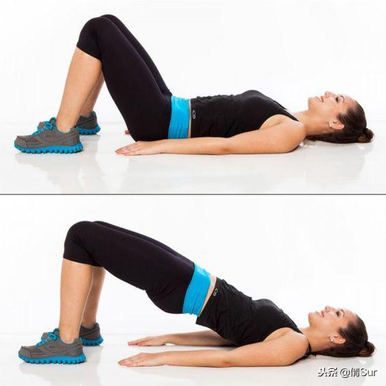 腰肌劳损导致后背痛怎么办,腰肌劳损加重了怎么办