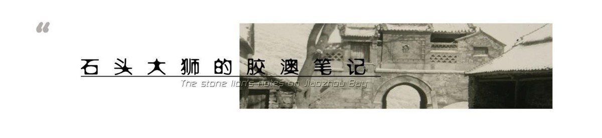 佛法也有副作用，修行者走火入魔，跋求摩河*案惨**超60名比丘被杀死