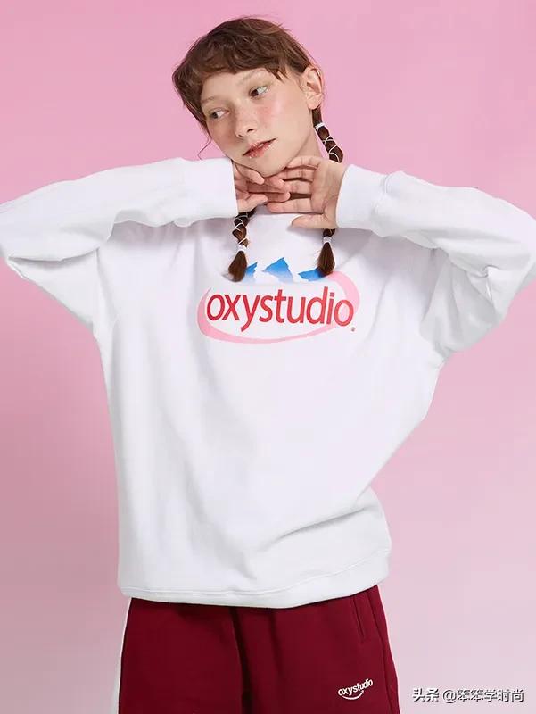 明星国潮同款,国潮小众宝藏单品