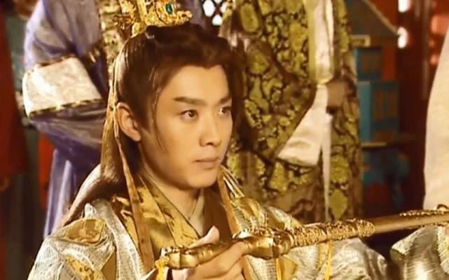 王守仁活捉宁王,王守仁63923854