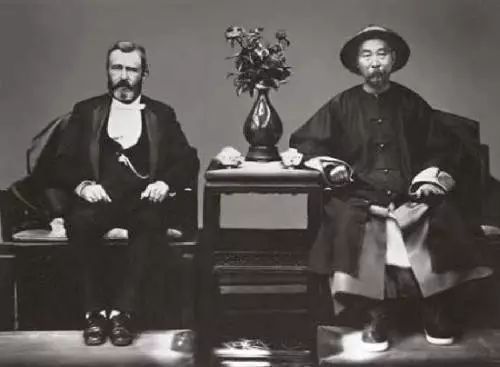 武大郎陈世美相同的洗白套路,陈世美武大郎