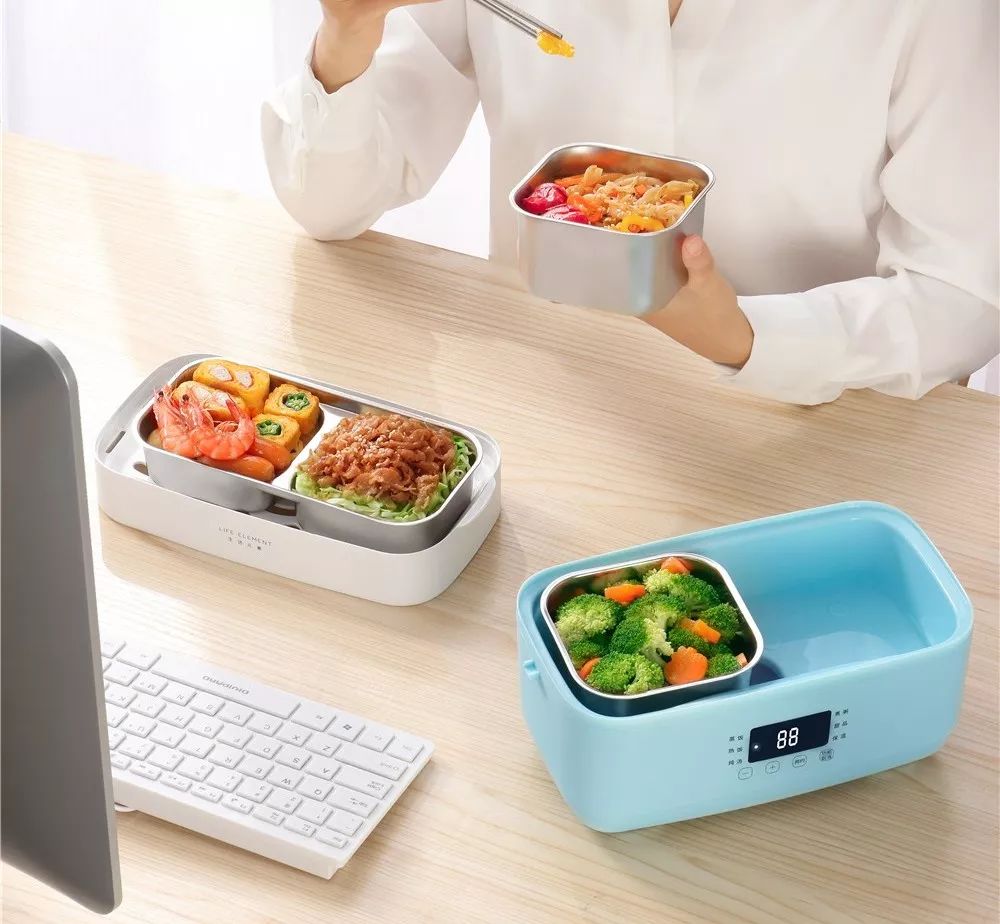 带去办公室的自制点心,适合带到办公室的甜点自制