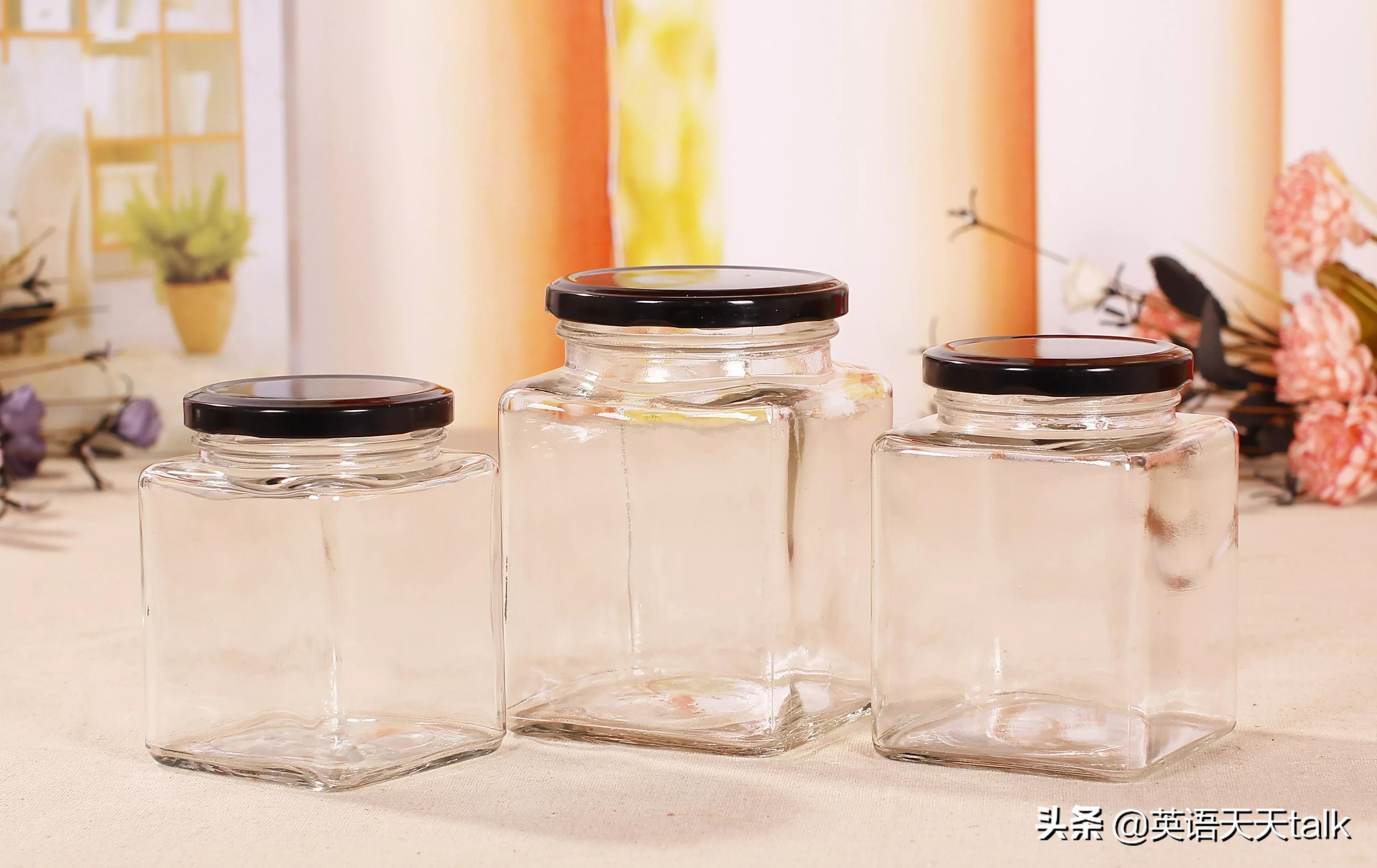 小瓶盖英语怎么写,瓶盖英语单词怎么说