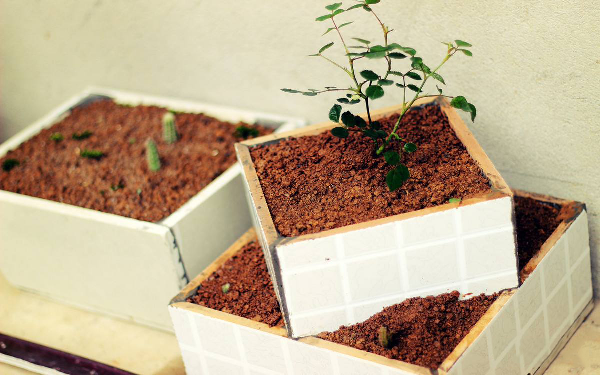 装修剩下的大块瓷砖怎么处理,装修多余的瓷砖怎么处理