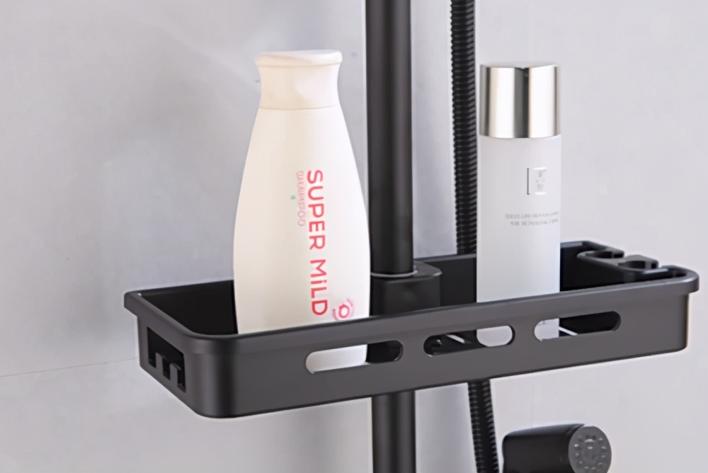 你家花洒用过吗,你家的花洒好不好