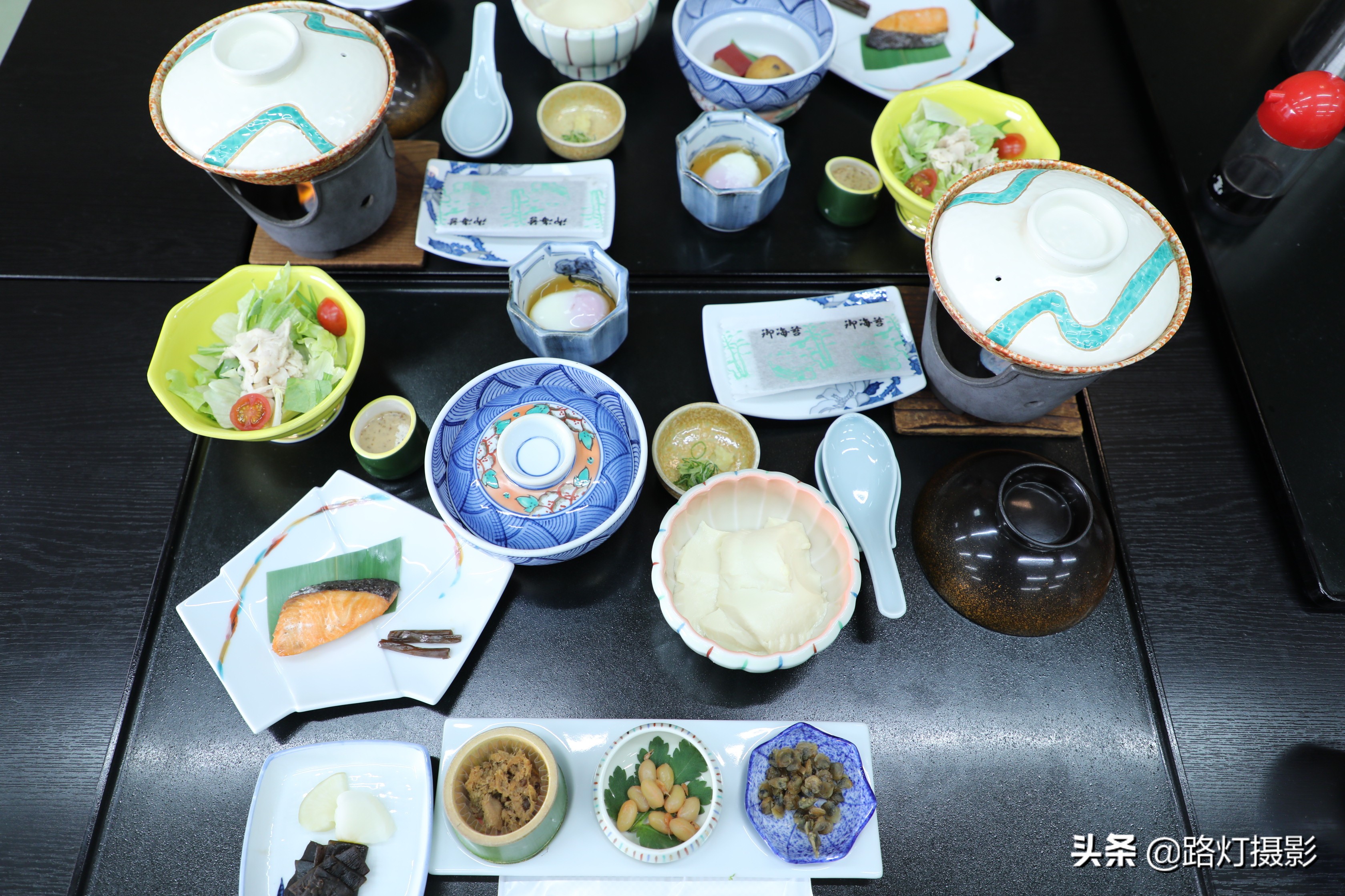 2020日本赏樱花路线,赏樱季去日本看全球最美樱花