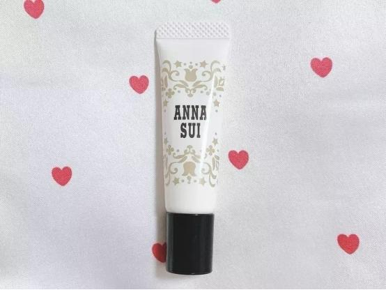 约会甜妆怎么画,甜美约会妆容画法步骤图