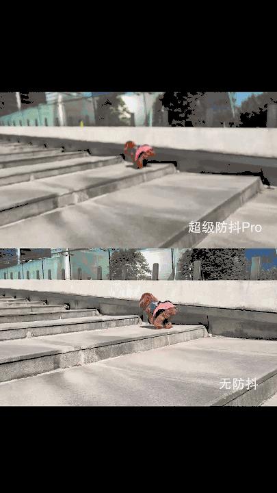 kol鎸戞垬,kol鎵撳崱