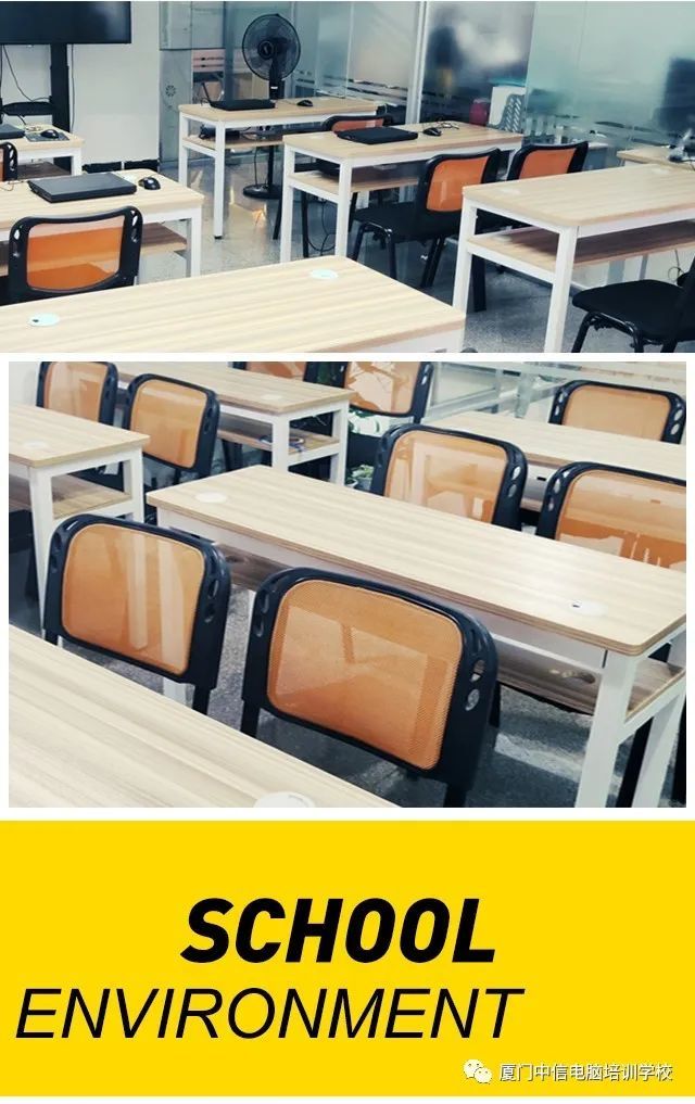 人工智能技术应用行业,人工智能技术应用考研