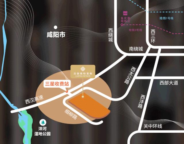 母亲节礼品推荐大全,母亲节送礼好物推荐