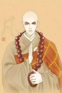 故事死去活来,故事会死去活来