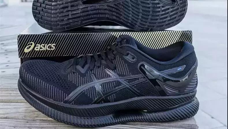 浜氱憻澹渶寮鸿窇闉媘etarise,浜氱憻澹⒊鏉胯窇闉媘etaride