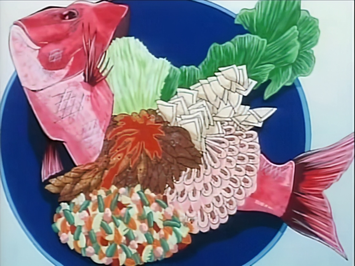 花轮和小丸子动画片,花轮和小丸子真人版cp