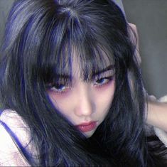 虚拟,你是我触手可及的虚拟歌词伴奏