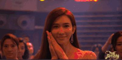 一周造型不重样,一周穿搭封面设计横屏