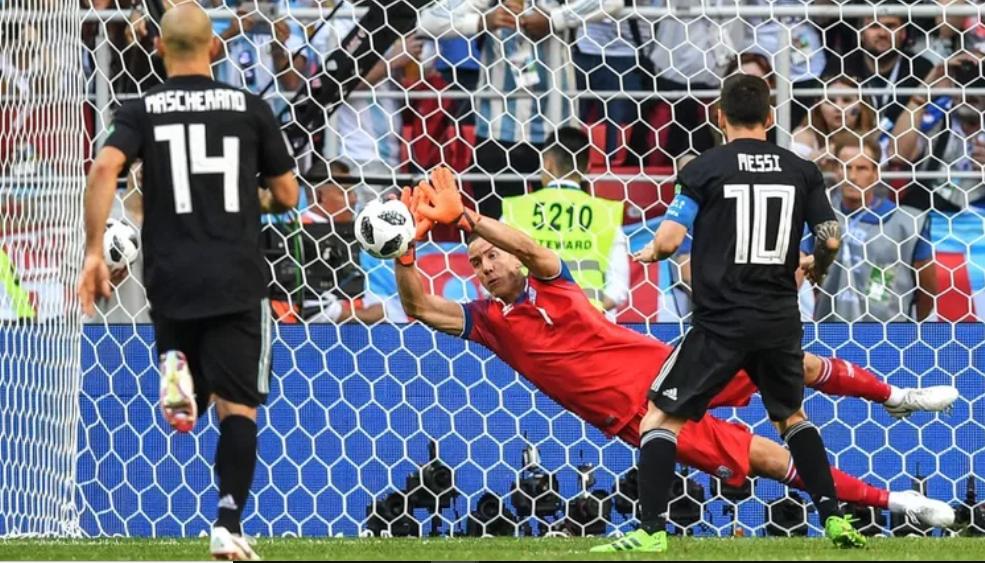 梅西阿根廷连续三次决赛失利集锦,梅西美洲杯决赛失利图片大全